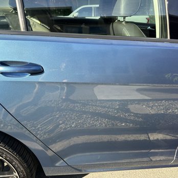 XLNC Auto Beauty - Auto Detailing Near Me - Oakland, California XLNC Auto Beauty - Auto Detailing Near Me - Oakland, California