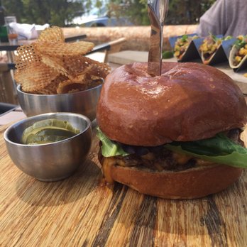 Hardware - Gastropubs Near Me - North Aurora, Illinois Hardware - Gastropubs Near Me - North Aurora, Illinois