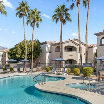 Bayside Apartments - Apartments Near Me - Phoenix, Arizona Bayside Apartments - Apartments Near Me - Phoenix, Arizona