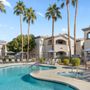 Photo of Bayside Apartments