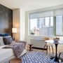 APM Property Management