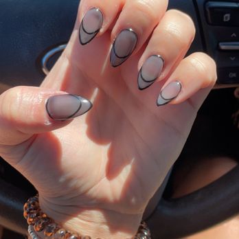 Hollywood Nails - Nail Salons Near Me - Henderson, Nevada Hollywood Nails - Nail Salons Near Me - Henderson, Nevada