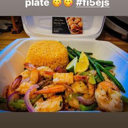 Fi5e J's