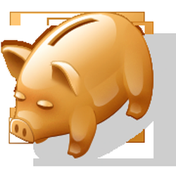 STEUERBERATERIN CORNELIA KAISER - Accountants - Podbielskistr. 136