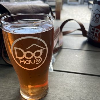 Dog Haus Biergarten - New Albany - New American Near Me - New Albany, Indiana Dog Haus Biergarten - New Albany - New American Near Me - New Albany, Indiana