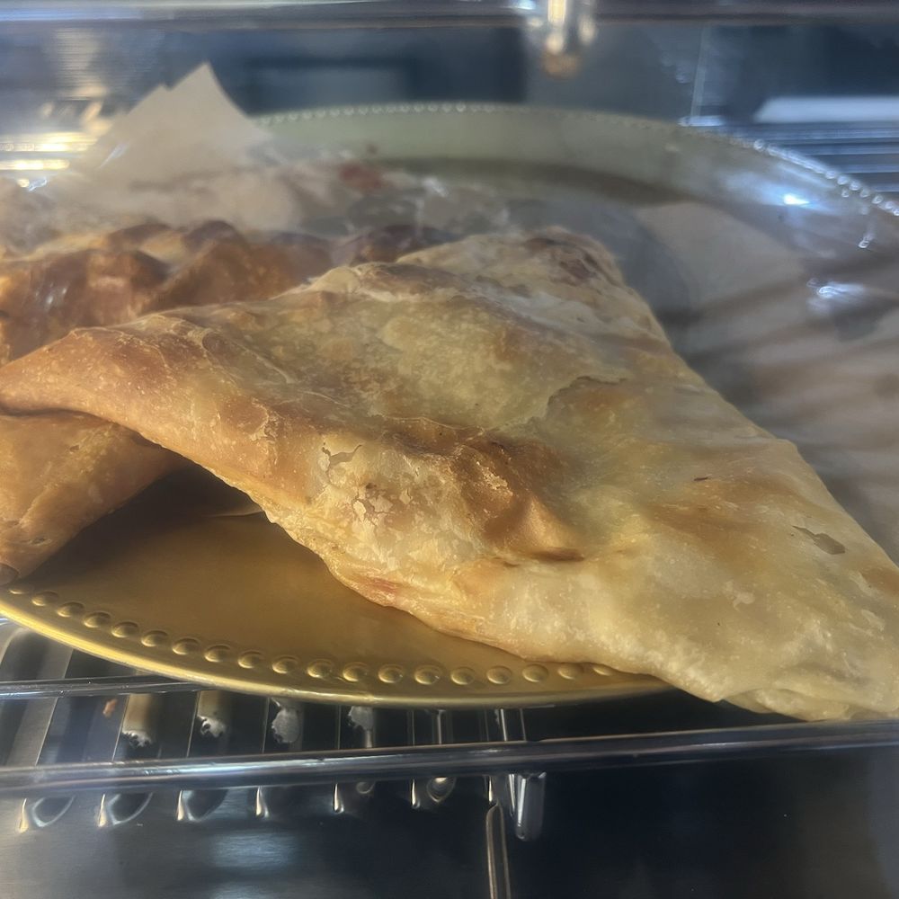 Torenza Cafe - Coffee & Tea Near Me - Jacksonville, Florida Torenza Cafe - Coffee & Tea Near Me - Jacksonville, Florida