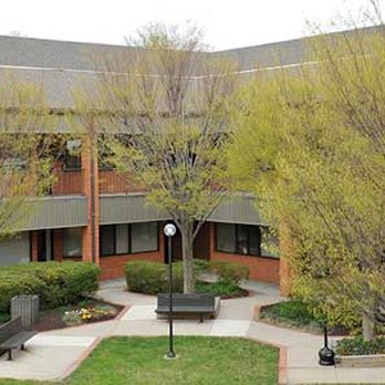 Mann Charles, DMD - Endodontists Near Me - Nottingham, Maryland Mann Charles, DMD - Endodontists Near Me - Nottingham, Maryland