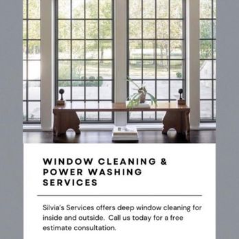 Silvia's Services - Home Cleaning Near Me - Phoenix, Maryland Silvia's Services - Home Cleaning Near Me - Phoenix, Maryland