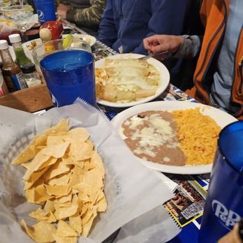 La Cabana Mexican Restaurant - Mexican Near Me - Slade, Kentucky La Cabana Mexican Restaurant - Mexican Near Me - Slade, Kentucky