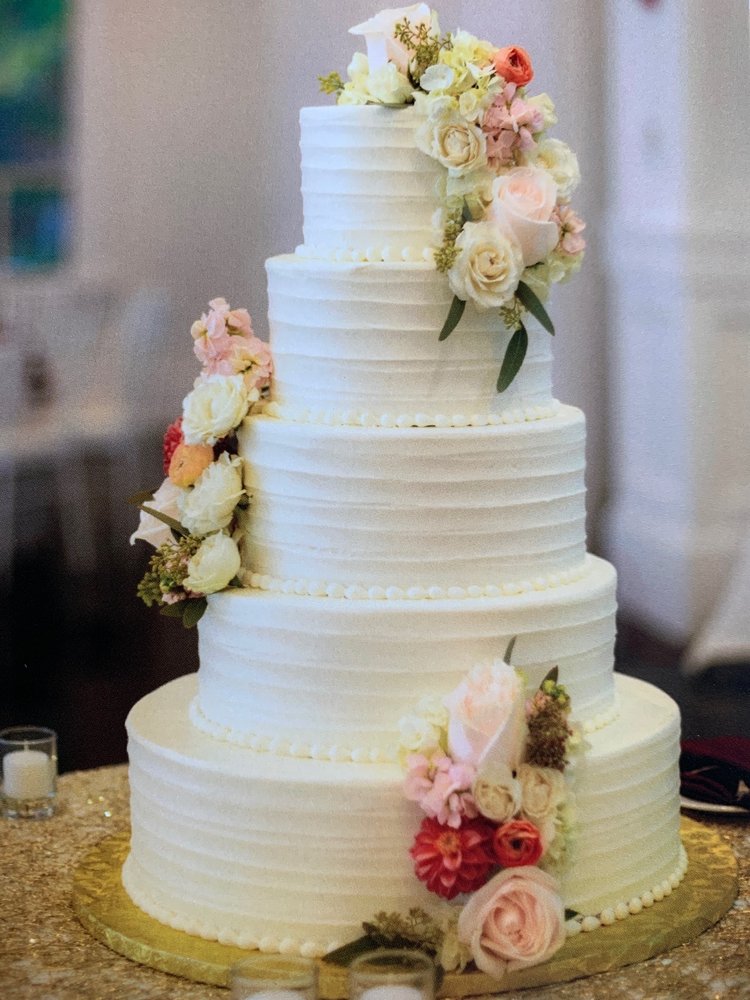 FLOWERS AND MORE 98 Photos & 31 Reviews 1075 Main St, Walpole