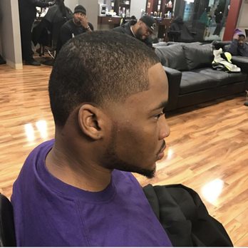 Exquisite Cutz By Poe - Hair Salons Near Me - Chicago, Illinois