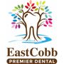 Photo of East Cobb Premier Dental