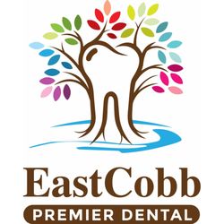 East Cobb Premier Dental