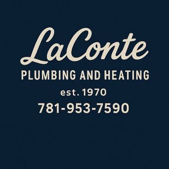 Laconte Plumbing - Plumbing Near Me Laconte Plumbing - Plumbing Near Me
