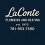 Laconte Plumbing