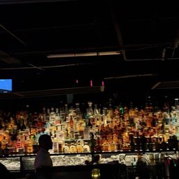 Bar Bar