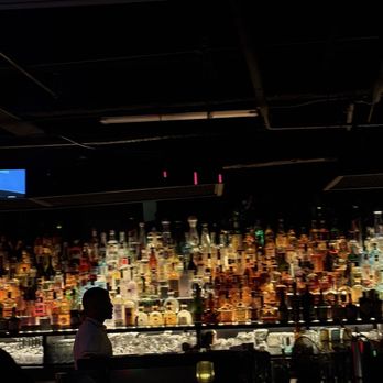 Nothing Really Matters - Bar - Cocktail Bars Near Me - New York, New York Nothing Really Matters - Bar - Cocktail Bars Near Me - New York, New York