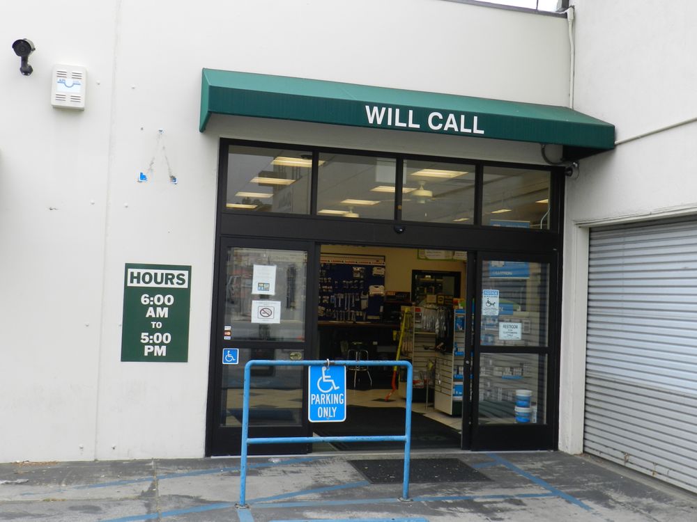 WALTERS WHOLESALE ELECTRIC 10 Photos & 11 Reviews 2750 Nina St