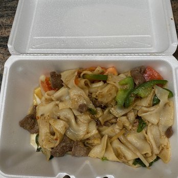 Thai by Thai - Thai Near Me - Sterling, Virginia Thai by Thai - Thai Near Me - Sterling, Virginia