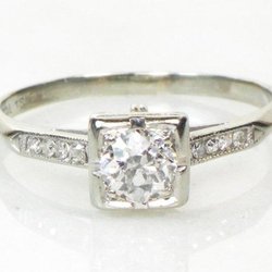 Belmar Jewelers