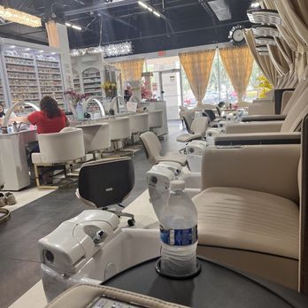 Best Nail Salon - Nail Salons Near Me - Altamonte Springs, Florida Best Nail Salon - Nail Salons Near Me - Altamonte Springs, Florida