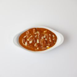 Mantra - Butter Chicken