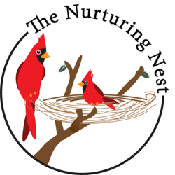 The Nurturing Nest Child Development Center