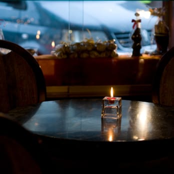 Scholl am Dom - Cafes Near Me - Cologne, NW Scholl am Dom - Cafes Near Me - Cologne, NW