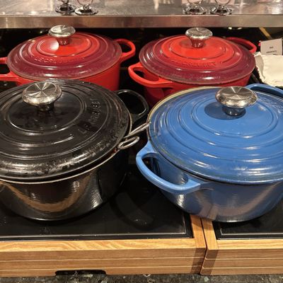 Hotel Kungsträdgården by null