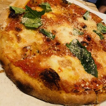 Colletta - Italian Near Me - Alpharetta, Georgia