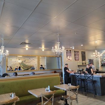 Le Cafe Du Val - Cafes Near Me - Henderson, Nevada Le Cafe Du Val - Cafes Near Me - Henderson, Nevada