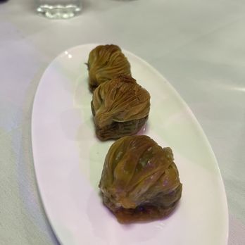 Dolan Uyghur Restaurant - Midye Baklava * - Asian Fusion Near Me - Washington, DC, District of Columbia Dolan Uyghur Restaurant - Midye Baklava * - Asian Fusion Near Me - Washington, DC, District of Columbia