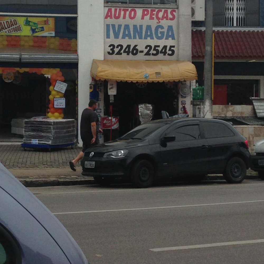 THE BEST 10 AUTO PARTS & SUPPLIES near BR-116, NOVO MUNDO - PR 81030-450,  BRAZIL - Updated 2026 - Hours - Yelp