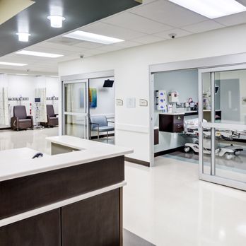 Orthopedic Associates - Sports Medicine Near Me - Flower Mound, Texas Orthopedic Associates - Sports Medicine Near Me - Flower Mound, Texas