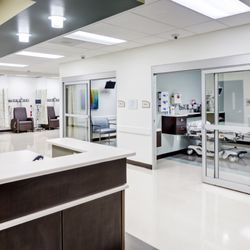 Orthopedic Associates