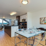H2O Apartments