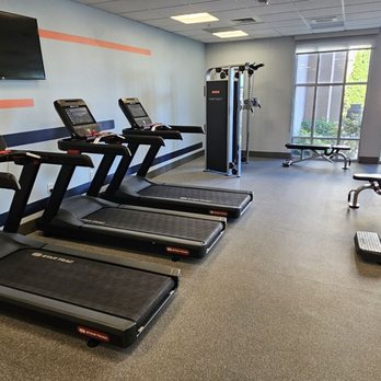 Hampton Inn & Suites Reno West - Hotels Near Me - Reno, Nevada Hampton Inn & Suites Reno West - Hotels Near Me - Reno, Nevada