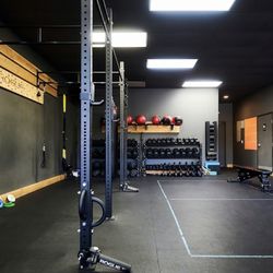 GoTribe Fitness