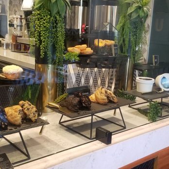 Paderia Bakehouse - decisions, decisions ... one of each please, lol - Bakeries Near Me - Irvine, California Paderia Bakehouse - decisions, decisions ... one of each please, lol - Bakeries Near Me - Irvine, California