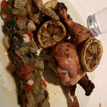 Fig & Olive - French Near Me - Houston, Texas Fig & Olive - French Near Me - Houston, Texas