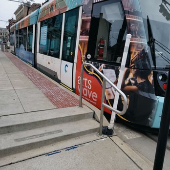 Riverside Food Tours - Streetcar / Cincy - Food Tours Near Me - Cincinnati, Ohio Riverside Food Tours - Streetcar / Cincy - Food Tours Near Me - Cincinnati, Ohio