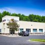 Photo of FedEx Office Print & Ship Center