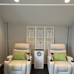 NuVita Clinic