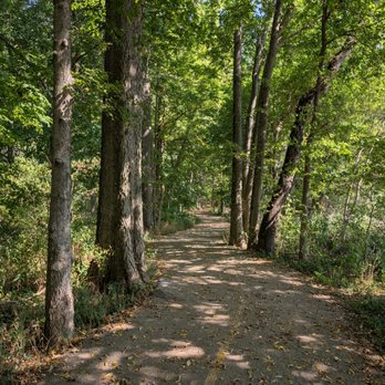 Potter's Bridge Park - Parks Near Me - Noblesville, Indiana Potter's Bridge Park - Parks Near Me - Noblesville, Indiana