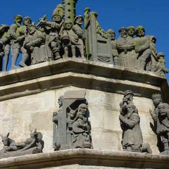 umfriedeter Pfarrbezirk - Funeral Services & Cemeteries Near Me