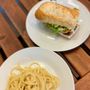 Photo of PREP Cooking Classes