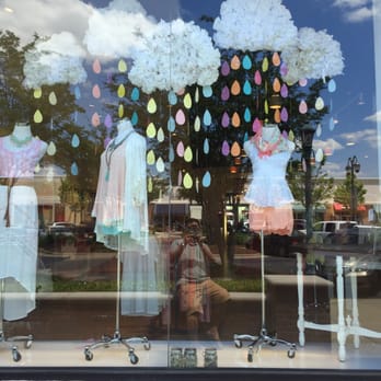 Lotus Boutique - Accessories Near Me - Montgomery, Alabama Lotus Boutique - Accessories Near Me - Montgomery, Alabama