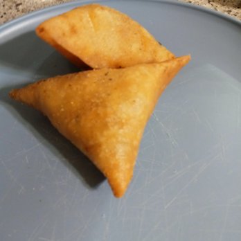 IndianBistro14 - Samosa - Indian Near Me - Arlington, Texas IndianBistro14 - Samosa - Indian Near Me - Arlington, Texas
