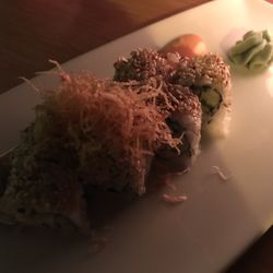 Kaison Sushi