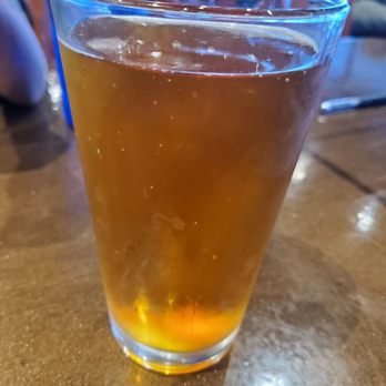 Jura's Pizza Parlor - 805  beer - Pizza Near Me - Turlock, California